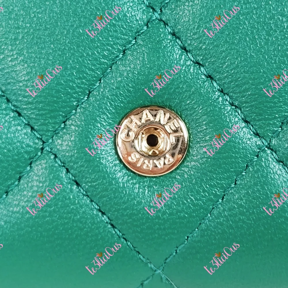 🚫⛔️SOLD⛔️🚫 - Picture 12 of 14